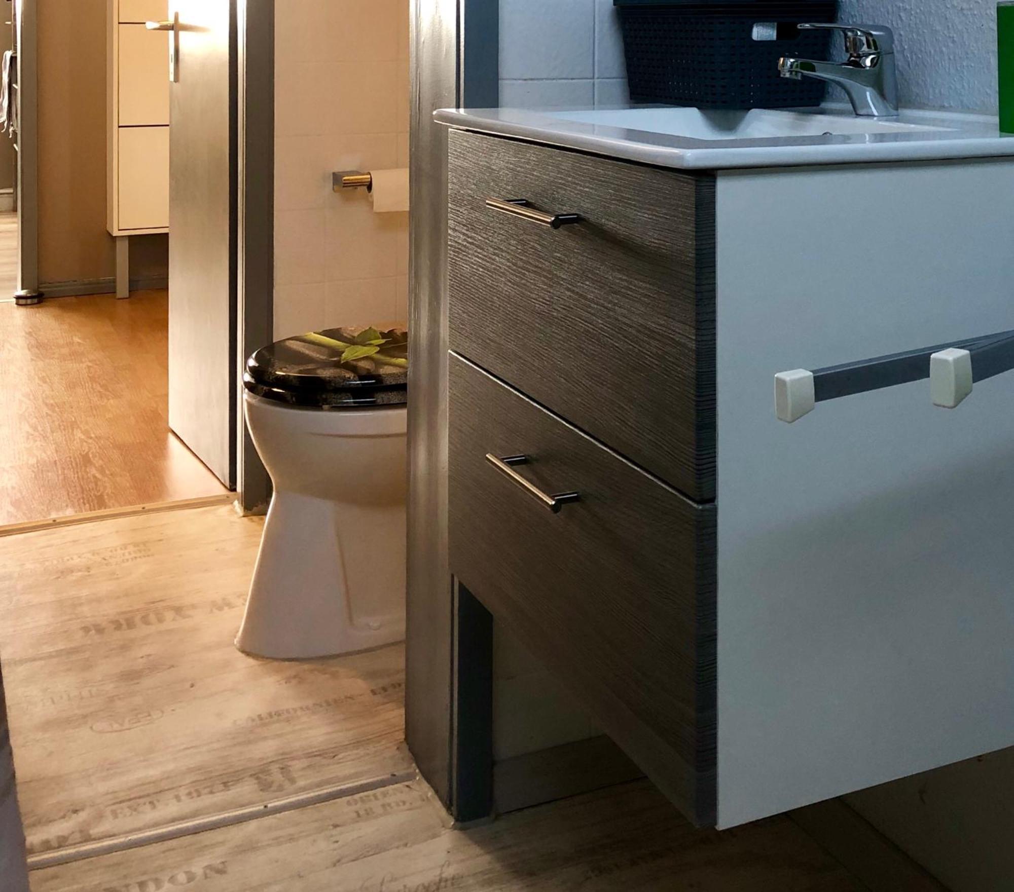 Hof Vierzehnender Im Hohen Venn - 70Qm Fachwerk-Studio - Grosses Wohn-Schlafzimmer Mit Dachterrasse Und Kaminofen - Separate Kueche - Perfekt Fuer Paare - Monschau - Eifel - Hunde Willkommen - Islandpferde Exterior foto