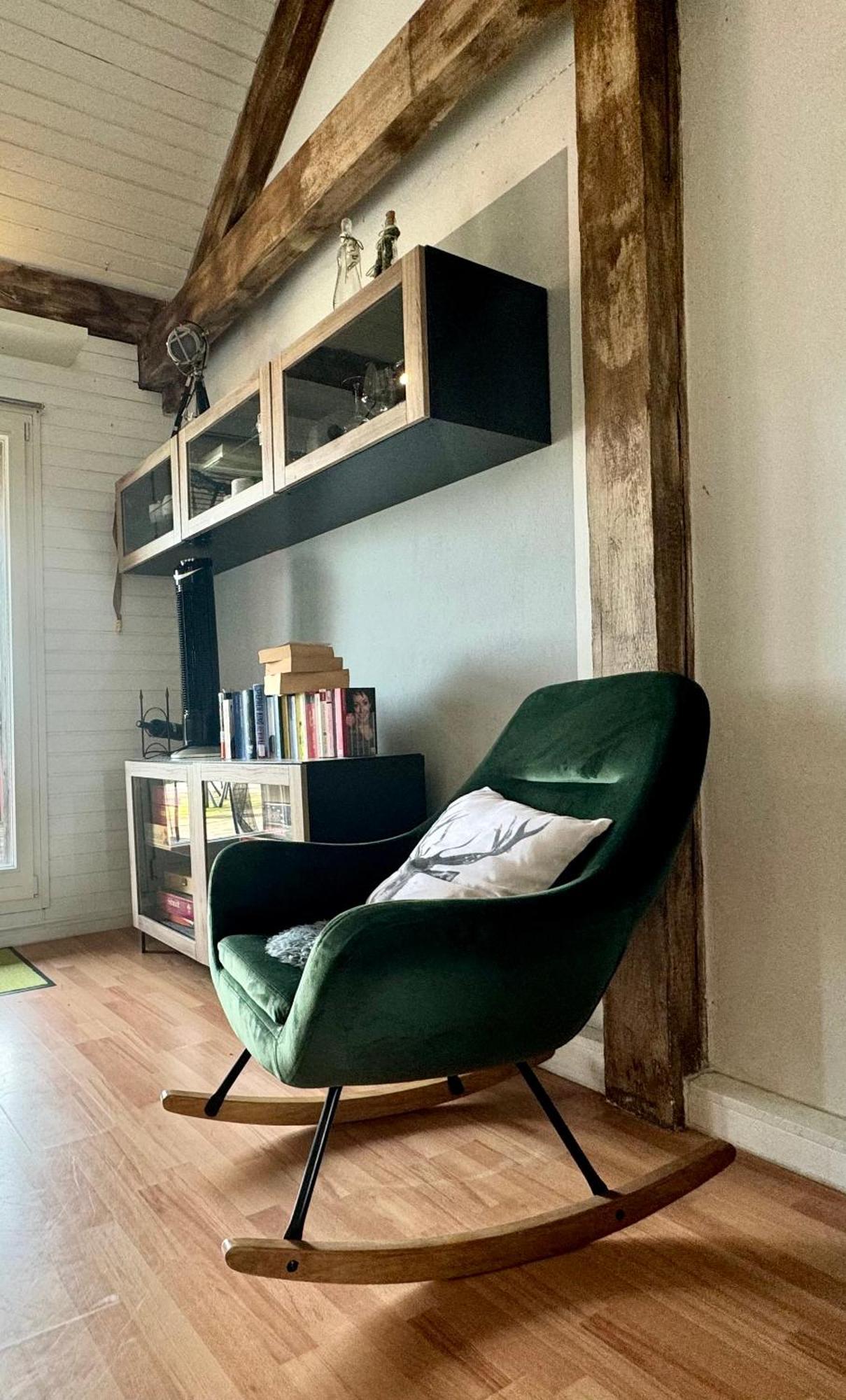 Hof Vierzehnender Im Hohen Venn - 70Qm Fachwerk-Studio - Grosses Wohn-Schlafzimmer Mit Dachterrasse Und Kaminofen - Separate Kueche - Perfekt Fuer Paare - Monschau - Eifel - Hunde Willkommen - Islandpferde Exterior foto