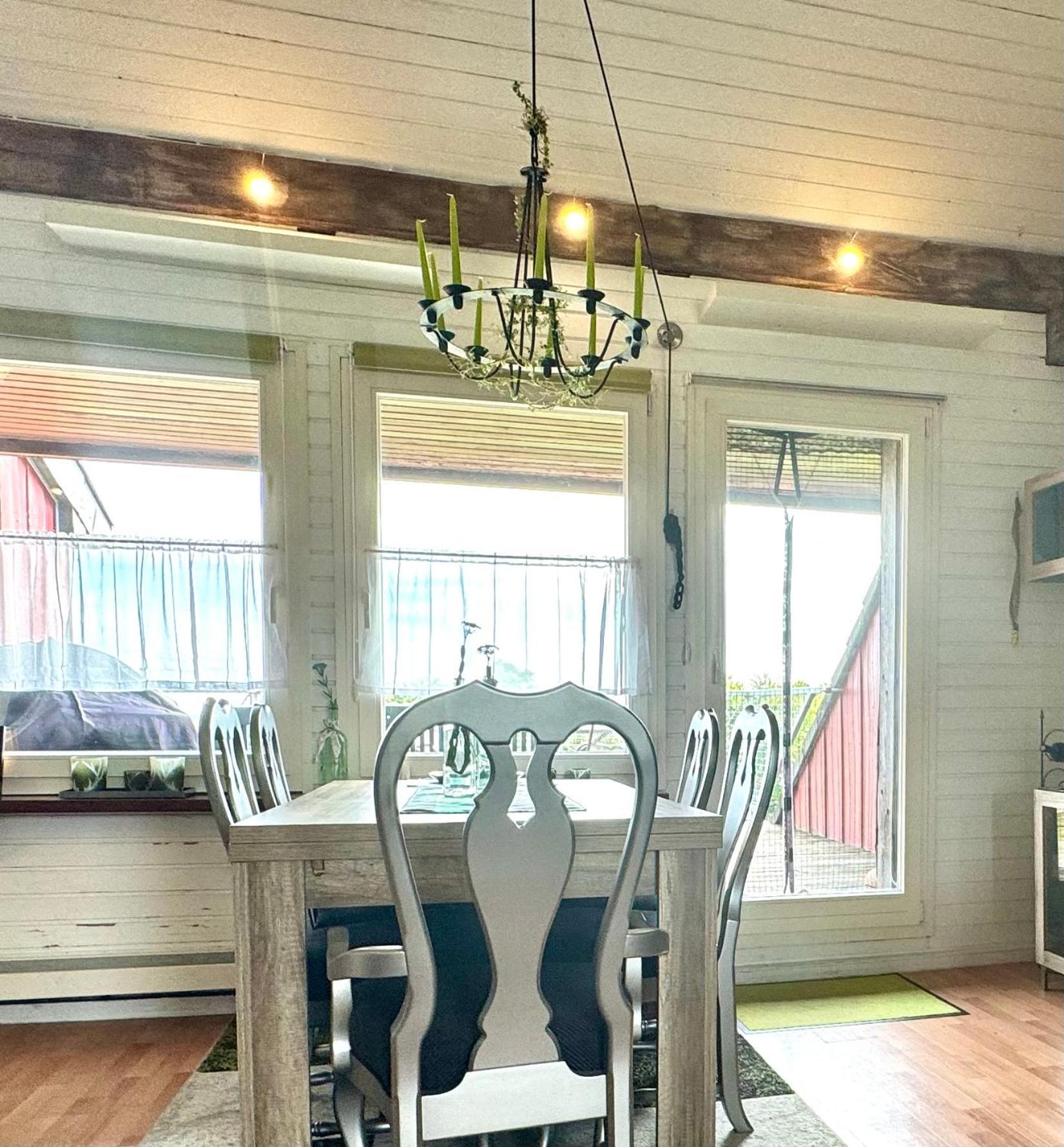 Hof Vierzehnender Im Hohen Venn - 70Qm Fachwerk-Studio - Grosses Wohn-Schlafzimmer Mit Dachterrasse Und Kaminofen - Separate Kueche - Perfekt Fuer Paare - Monschau - Eifel - Hunde Willkommen - Islandpferde Exterior foto